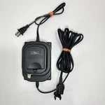 La-z Boy Dewert Power Adapter Lazy Electric Recliner Cable Untested For Part. Fixed Price $95.00.