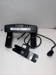 Invacare Controller GTRAC-PMA90 Module 1156624 Rev: F Storm Torque Sp. Fixed Price $100.00.