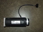 Drive Motor Quantum Q1121 Pride Jazzy E679 Lh. Fixed Price $55.00.