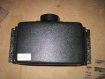 New G1015184 Wheelchair Lift Driver Control Box Module Rts Bus Lot Q320. Fixed Price $85.00.