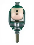 3R36 Prosthetic Knee. Great Condition. Fixed Price $165.00.