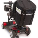 Monster Mobility Device Bag B1113 Ratchetstrap.com. Fixed Price $82.00.