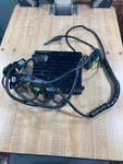 Invacare 1106819 Control Module Power Wheelchair For Pronto Sure Step M91. Fixed Price $9.95.