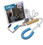 Rangemaster Pulleasy Shoulder Pulley Patient Guide Physical Therapy Rehab New. Fixed Price $18.00.