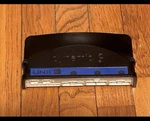 Dynamic Linx 60AMP Control Module DLX-PM60-B Removed From Drive Titan Powerchair. Fixed Price $249.00.