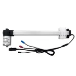 Okin Motor JLDQ-18 JLDQ.18.134.331S01 Power Recliner Lift Chairs Linear Actuator. Fixed Price $94.59.