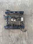 1996 - 2014 Chevy Express Power Seat Track Passenger Side Front Rh Savana. Fixed Price $340.00.
