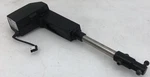 Invacare Fdx Tdx Sp Ii Linak Tilt Actuator LA31-U596-00 1168754 Tested. Fixed Price $49.95.