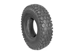 Cheng Shin 200X50 Knobby Tire C968 For Gas Scooters, 8" Height, 4" Rim. Fixed Price $19.35.