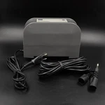 Ulrich Alber Gmbh PS3025 Power Supply Battery Charger 2X30V 2X1.25A Working. Fixed Price $135.09.