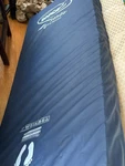 Invacare Resolution Glissando Mattress For Home. Fixed Price $149.99.