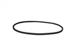Rotary 10405 Belt Blade Drive 21/32" X 135-1/2" Scag 265-861,48996. Fixed Price $98.10.