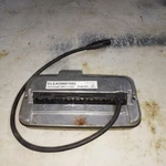 Jazzy Elite Pin Pg Power Chair Control Module D51300.04. Fixed Price $49.95.