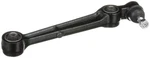 Control Arm Ball Joint Assy Front Right Lower Delphi For 1995-00 Dodge Str. Fixed Price $62.02.