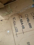 Bruno Space Saver Trunk Lift. Fixed Price $475.00.