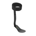 Ossur Afo Light Carbon Fiber Foot Drop Brace. Fixed Price $179.99.