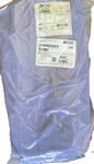 Arjo Huntleigh Toilet Sling Clip Padded W/ Head Support MAA4031M-XXL. Fixed Price $95.00.