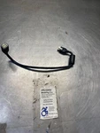 DWR1111H065 Quantum Bus Cable For Joystick Tru-balance Q-logic (A1). Fixed Price $39.99.