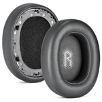 1PAIR Soft Foam Earpads Cushion For Jbl Everest Elite 750NC Bluetooth Headphone. Fixed Price $15.71.