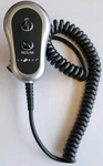 New La-z-boy 10.000194 Inseat 11560U-07U2 Lift Chair Remote Control Wand. Fixed Price $175.00.