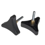 Drive Devilbiss Healthcare Height Adjustment Knob. Fixed Price $23.08.