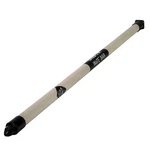 Cando 8 Pound Weighted Exercise Bar For Strength Balance Training. Fixed Price $49.79.