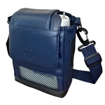 New! Inogen G5 / Rove 6 Oxygo Next CA-500 Carry Bag And Shoulder Strap. Fixed Price $45.50.