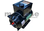 Spx Fenner Stone Electric Auto Car Lift Hoist Emerson Motor 4763AC 2235BC 2235CC. Fixed Price $670.00.