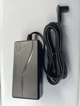 Okin Limoss Lift Chair 29VPOWER Recliner Switching Supply Wall Transformer. Fixed Price $21.90.