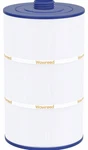 Spa Filter C-8380 Sundance 6540-501 PSD85-2002 FC-2810 Aladdin 18007 WR-08013. Fixed Price $17.99.