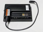 Pg Drives R-net 90A Power Control Module D51109.13 Sunrise Quickie Permobil. Fixed Price $29.95.