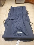 Drive Devilbiss Healthcare 14333-42 In. Universal Mattress Cover Free Ship. Fixed Price $170.00.
