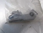 Braun Lift Plate Assembly 32642A. Fixed Price $79.99.