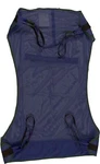 Proheal Universal Full Body Mesh Lift Sling, Medium, 51" X 39". Fixed Price $47.24.