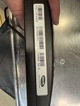 Invacare Dk PMB50-P2 114839. Fixed Price $85.00.