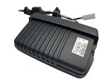 Pride Quantum Edge 2.0 Module Model 1754-6009 Part CTLDC1472. Fixed Price $40.00.