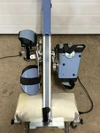 Rti RT300 Slsa Arm & Leg Cycle Exercise Bike System. Fixed Price $2663.24.