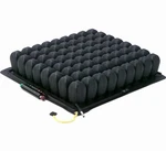 Roho High Profile Wheelchair Seat Cushion 18.25"X18.25"X4.25" Ref #1R1010C. Fixed Price $349.95.