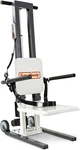 Superhandy Gorise Fs Electric Floor To Stand Lift For Seniors. Fixed Price $1789.99.