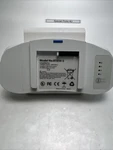 BT034-1, 8-CELL Battery 14.4V 96.5W-HR Fits Freestyle Comfort 4INR19/66-2. Fixed Price $169.00.
