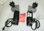 Invacare Tdx SP-2 Motors Left & Right 1163413 1163412 1188843 / M9278-2. Fixed Price $425.00.