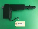 Invacare Recline Actuator Type 1168754 For Power Wheelchair -LA31-U596-00* #E300. Fixed Price $129.00.