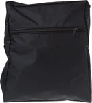 Inspired By Drive Utility Bag For Trotter Mobility Rehab Stroller, Black. Fixed Price $89.99.