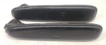 Permobil C300 Left And Right Armrest Rails Cushion Pad With Mount. Fixed Price $64.80.