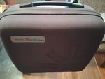 Bioness H200 Wireless Hand Rehabilitation System Right Large Complete Kit. Fixed Price $1200.00.