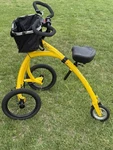 Alinker. Fixed Price $1500.00.