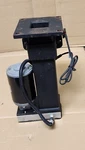 Invacare Power Wheelchair Motion Concepts Seat Lift Actuator # 73464 TRA-0006/7. Fixed Price $199.99.