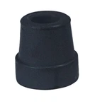 Drive Medical Small Base Quad Cane Tip ( " Diameter). Fixed Price $43.95.