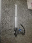 Golden Tech Lift Chair Motor GM3700-RM. Back Must Match Exact Numbers. Fixed Price $109.95.