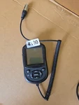 Power Wheelchair Programmer MK6-HHP TS1139985 For Invacare Chairs. Fixed Price $299.00.